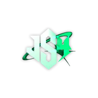 شعار الموقع